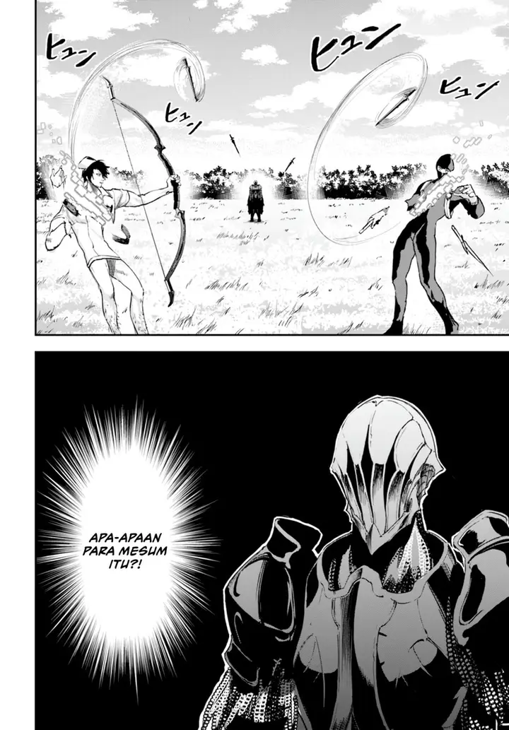 image-komik-ougon-no-keikenchi-chapter-5-14/33