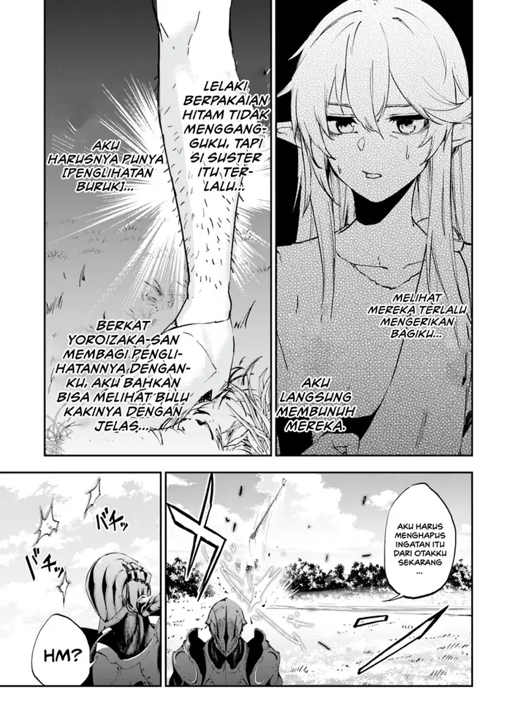 image-komik-ougon-no-keikenchi-chapter-5-15/33