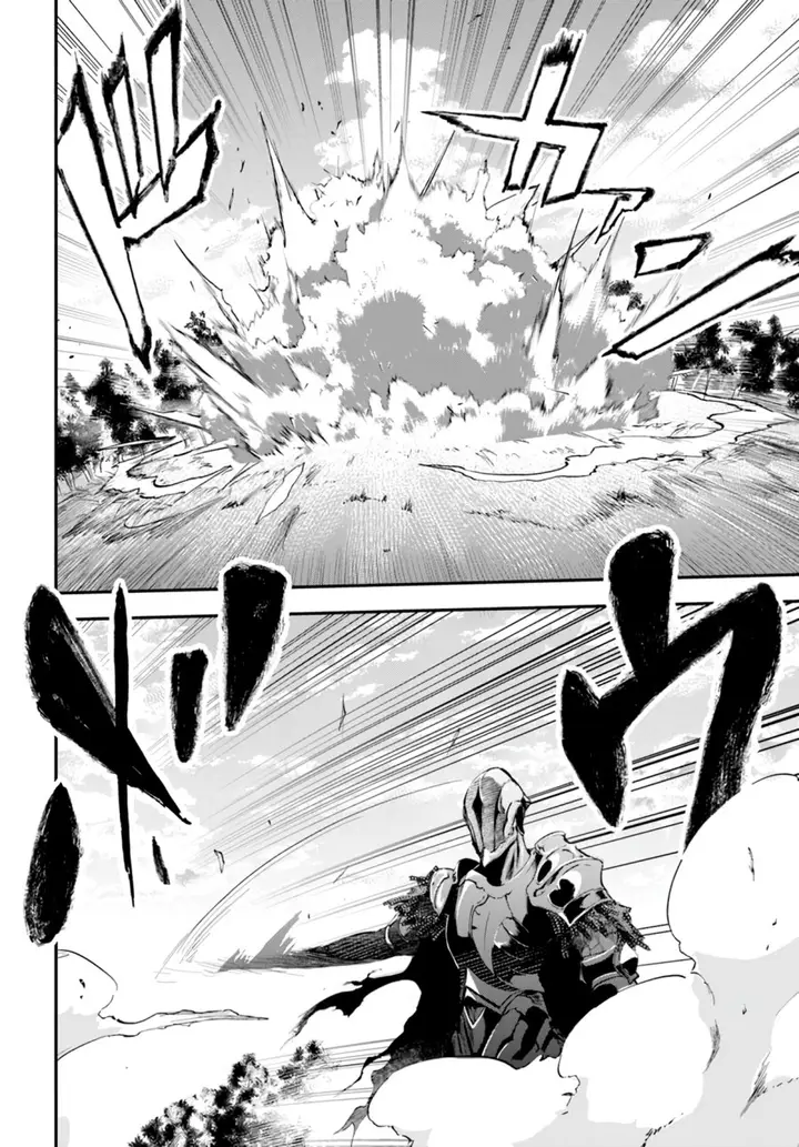 image-komik-ougon-no-keikenchi-chapter-5-16/33