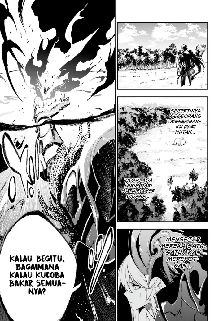 image-komik-ougon-no-keikenchi-chapter-5-17/33