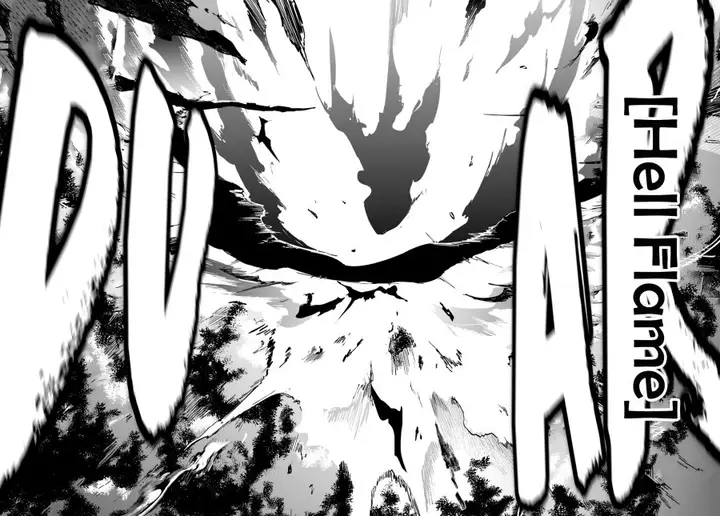 image-komik-ougon-no-keikenchi-chapter-5-18/33