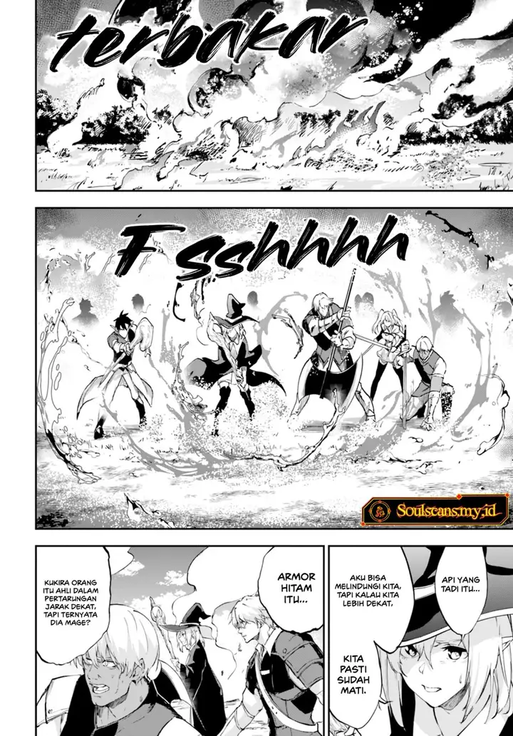image-komik-ougon-no-keikenchi-chapter-5-19/33
