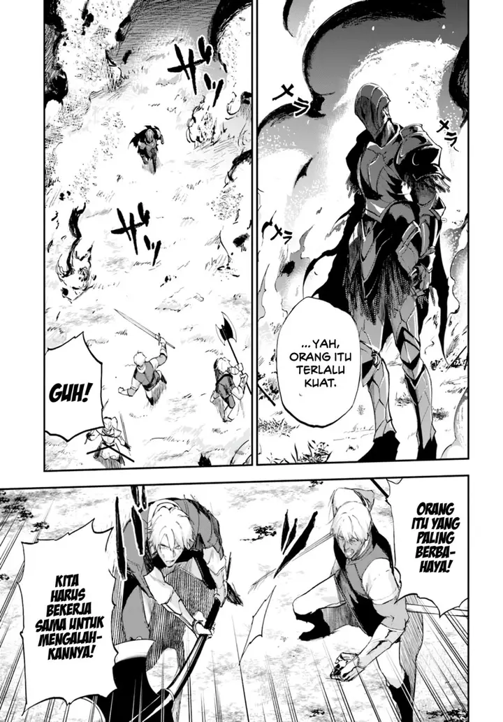 image-komik-ougon-no-keikenchi-chapter-5-20/33