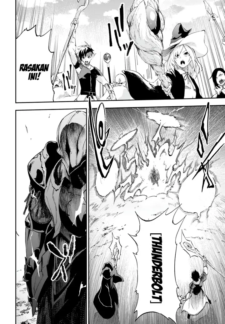 image-komik-ougon-no-keikenchi-chapter-5-21/33