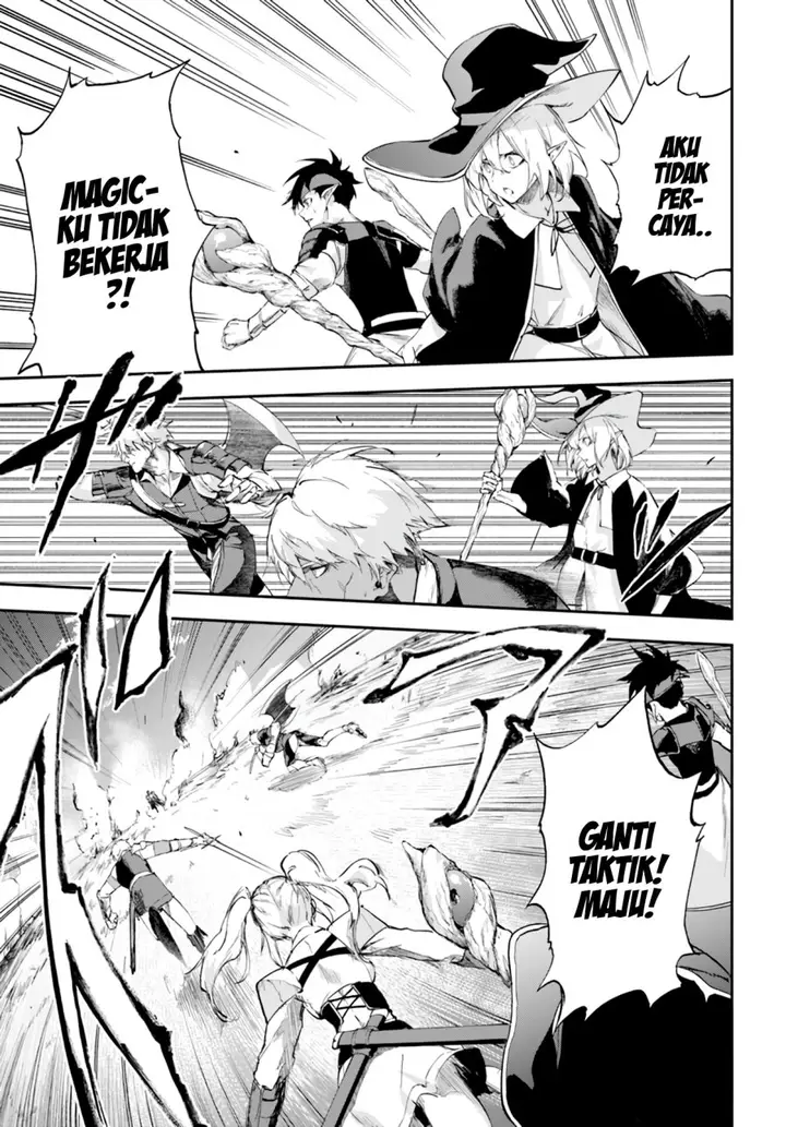 image-komik-ougon-no-keikenchi-chapter-5-22/33