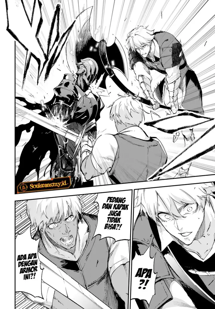 image-komik-ougon-no-keikenchi-chapter-5-23/33
