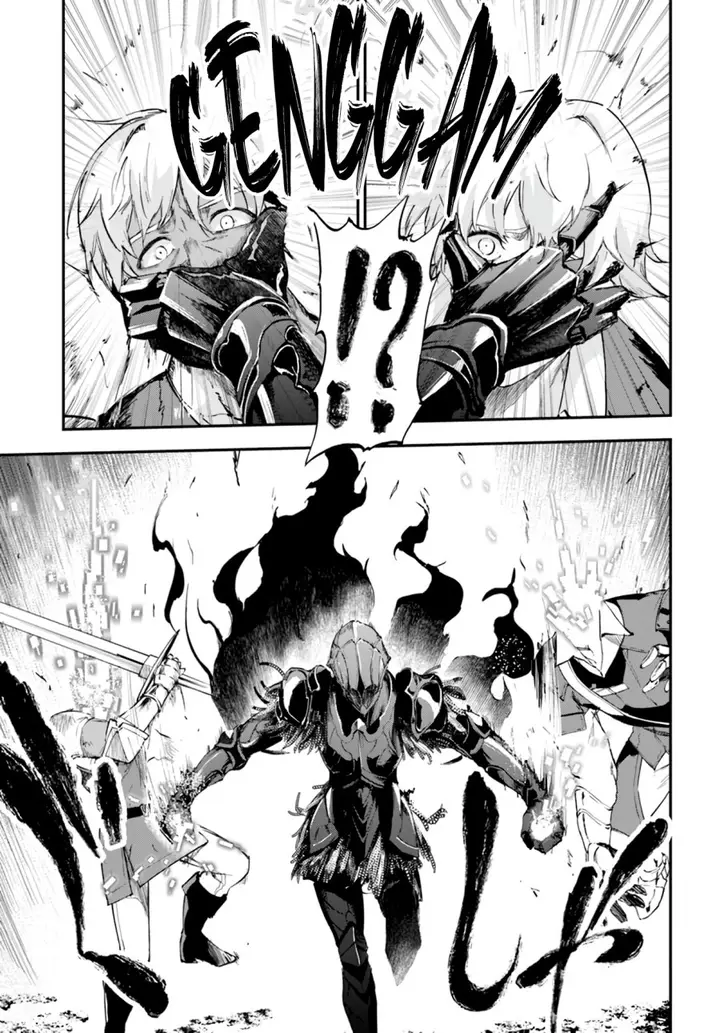 image-komik-ougon-no-keikenchi-chapter-5-24/33