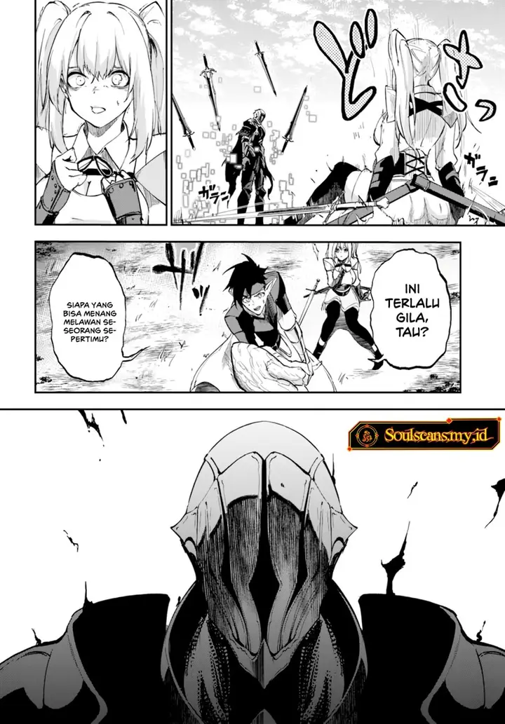 image-komik-ougon-no-keikenchi-chapter-5-25/33