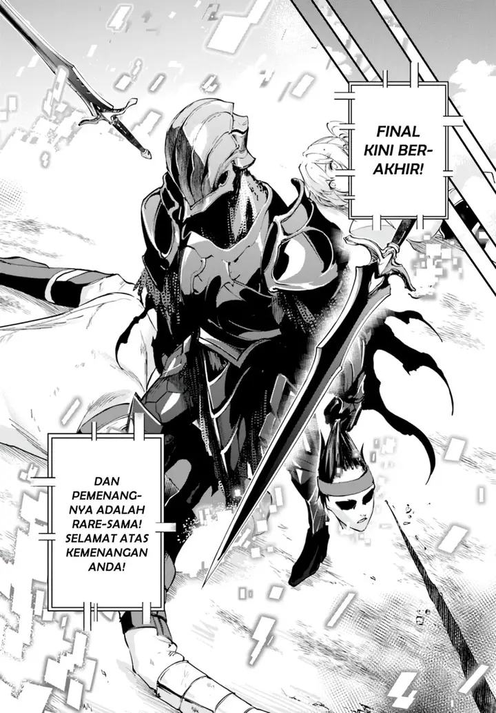 image-komik-ougon-no-keikenchi-chapter-5-26/33