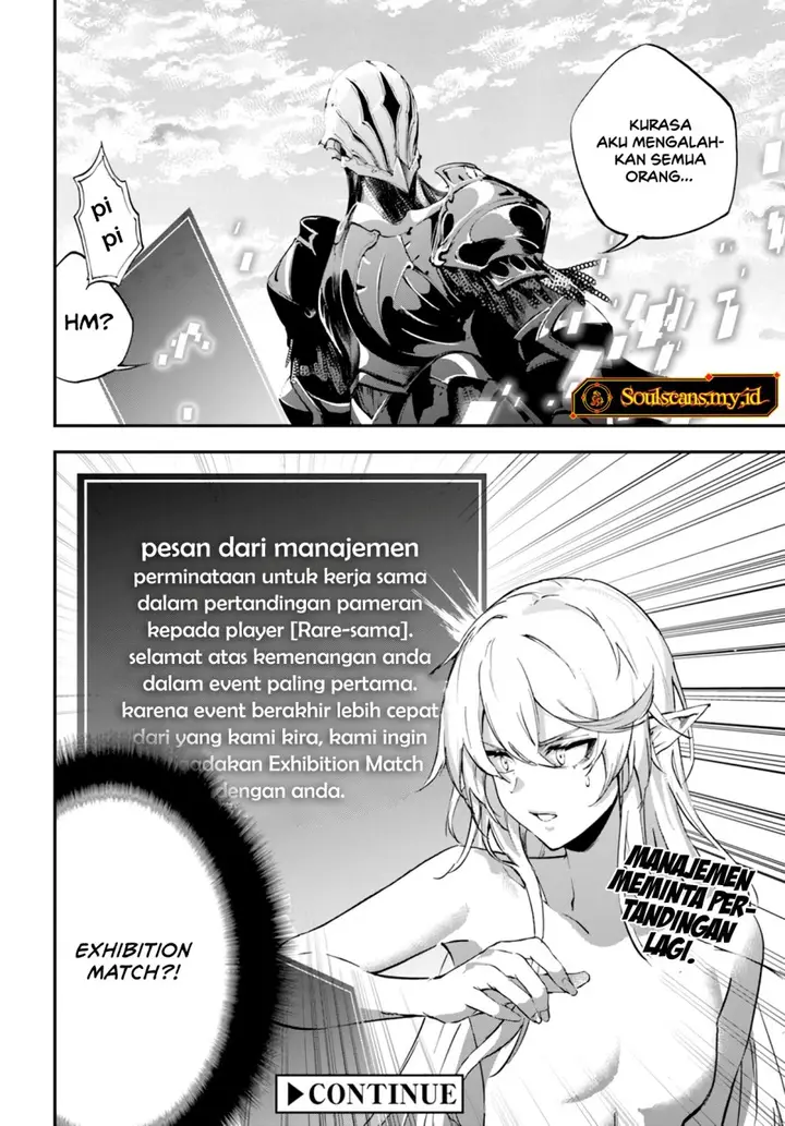 image-komik-ougon-no-keikenchi-chapter-5-27/33