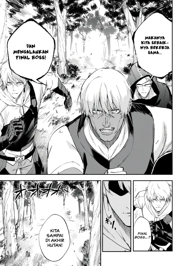 image-komik-ougon-no-keikenchi-chapter-6-5/26