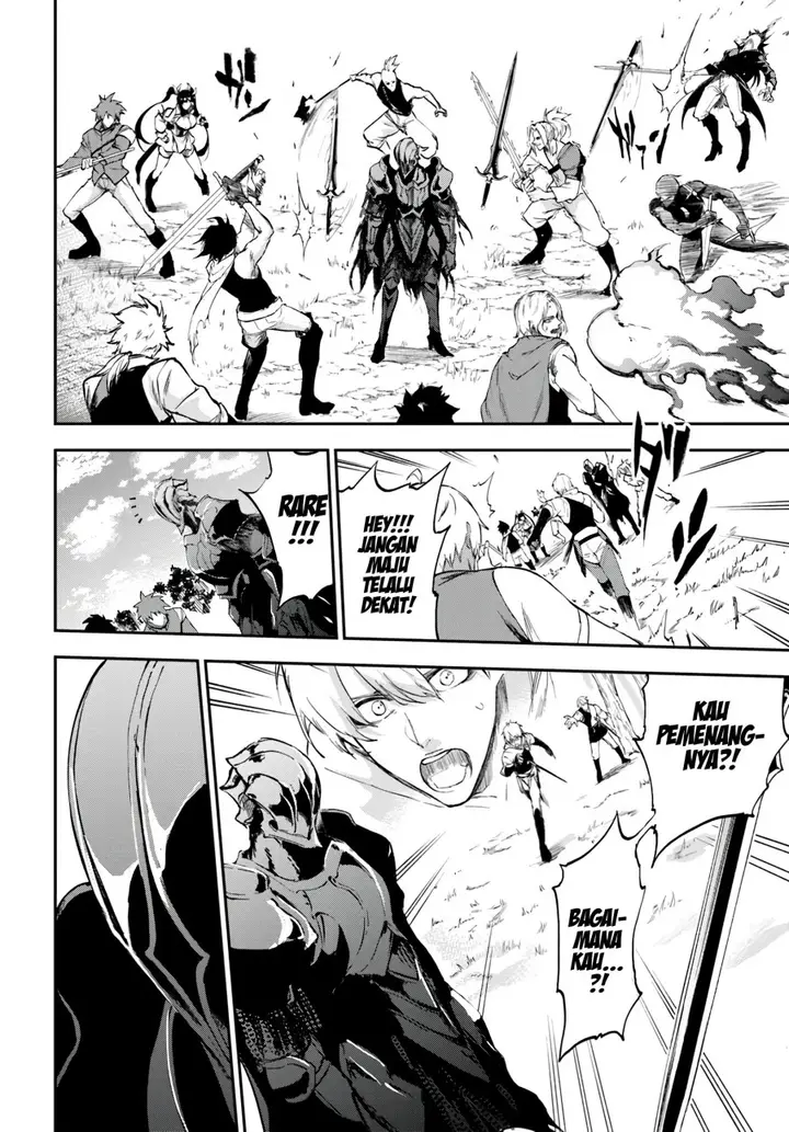 image-komik-ougon-no-keikenchi-chapter-6-7/26