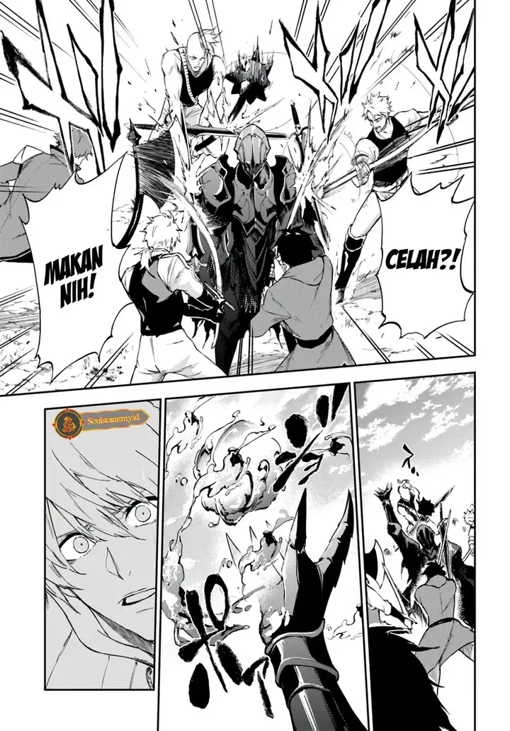 image-komik-ougon-no-keikenchi-chapter-6-8/26