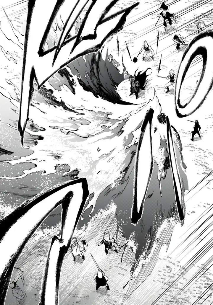 image-komik-ougon-no-keikenchi-chapter-6-9/26