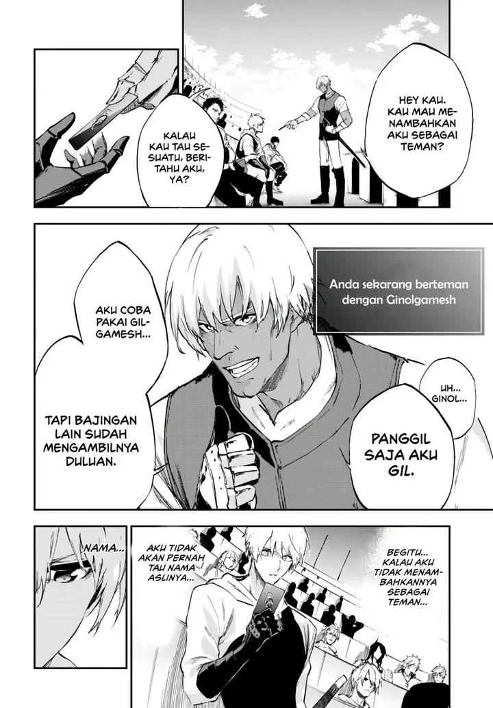 image-komik-ougon-no-keikenchi-chapter-6-13/26