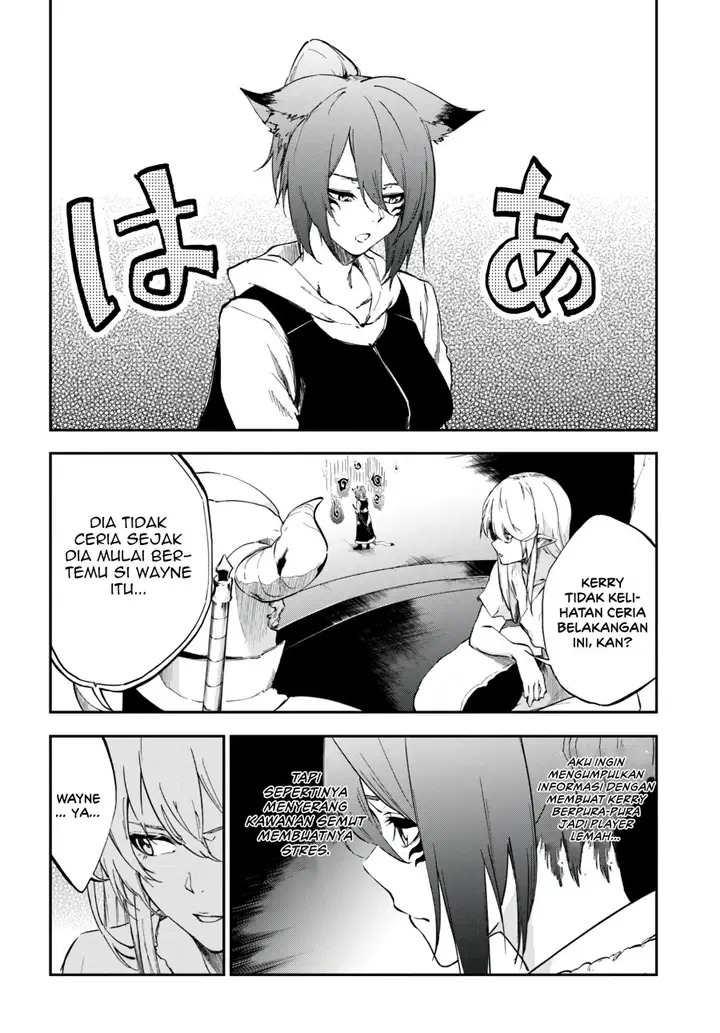 image-komik-ougon-no-keikenchi-chapter-6-15/26