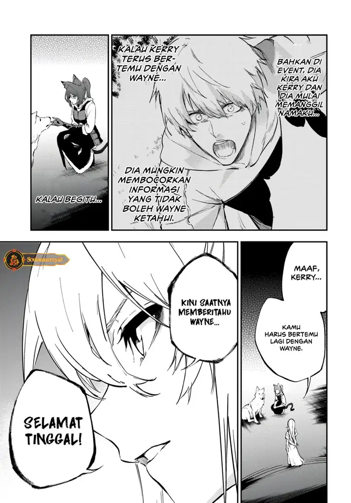 image-komik-ougon-no-keikenchi-chapter-6-16/26