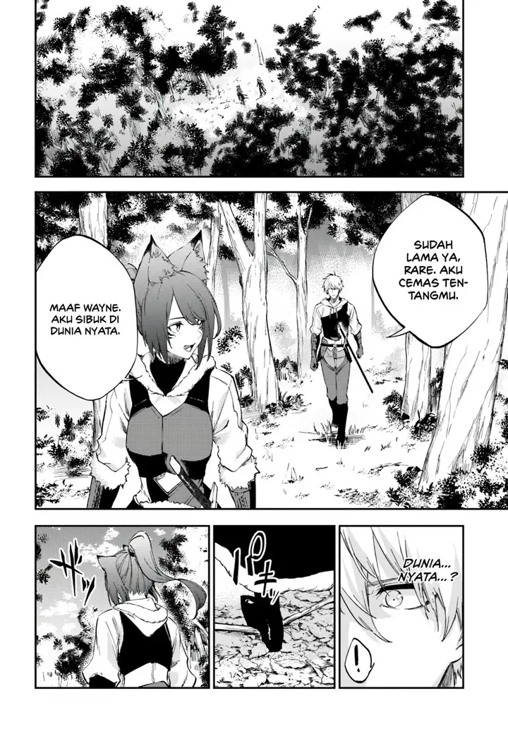 image-komik-ougon-no-keikenchi-chapter-6-17/26