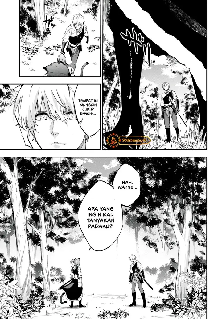 image-komik-ougon-no-keikenchi-chapter-6-18/26