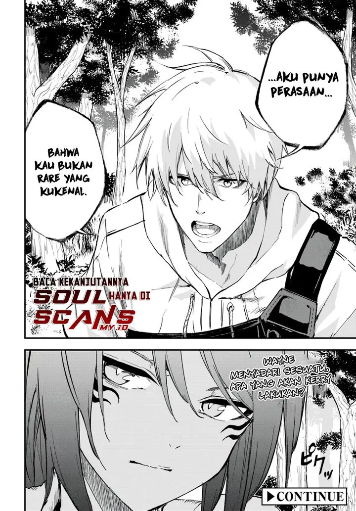 image-komik-ougon-no-keikenchi-chapter-6-21/26