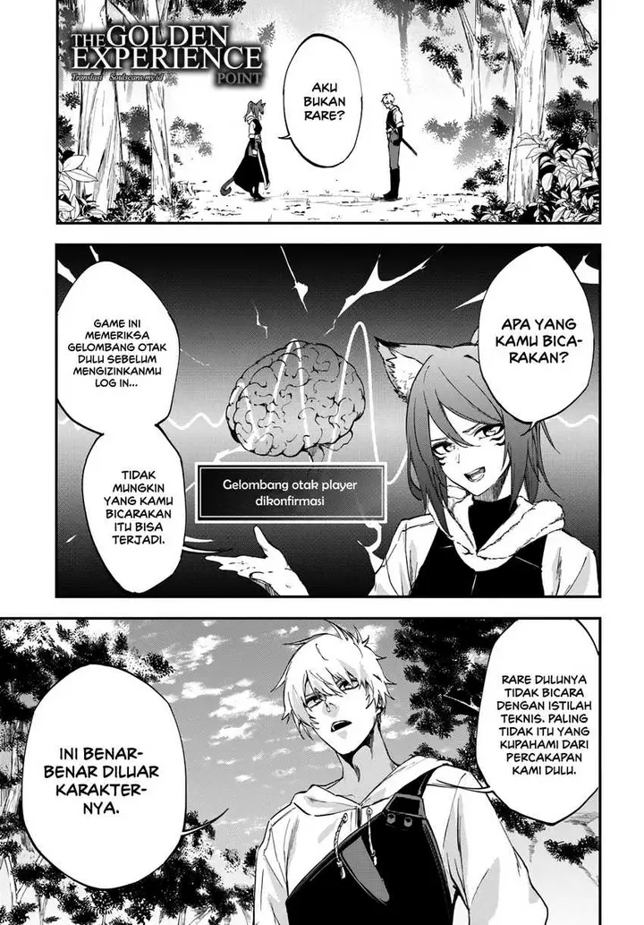 image-komik-ougon-no-keikenchi-chapter-7-1/21