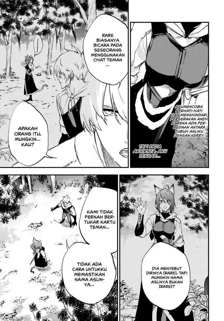 image-komik-ougon-no-keikenchi-chapter-7-3/21