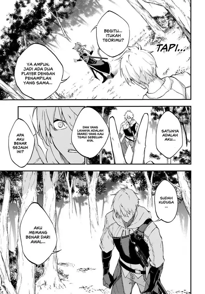 image-komik-ougon-no-keikenchi-chapter-7-5/21