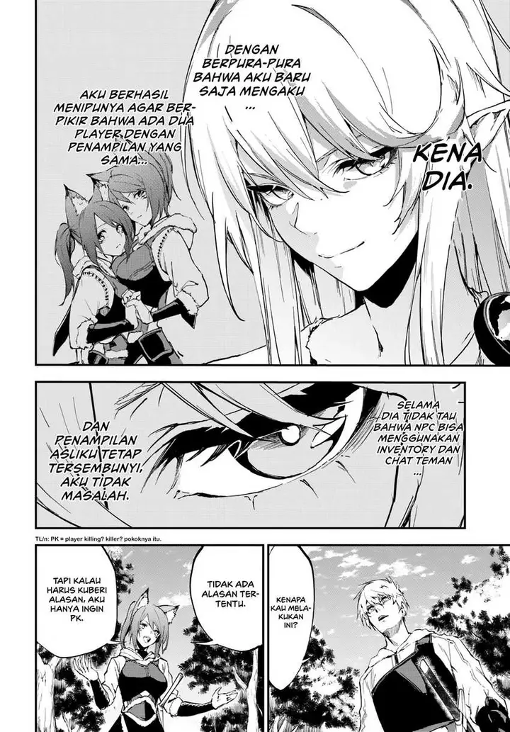 image-komik-ougon-no-keikenchi-chapter-7-6/21
