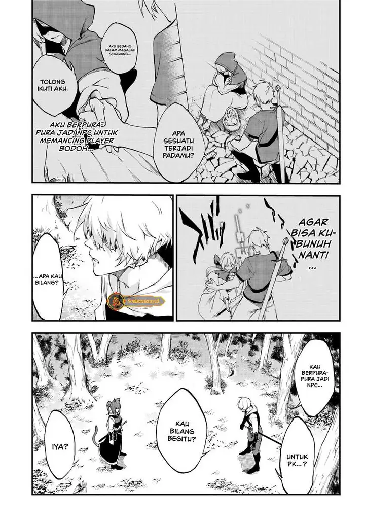 image-komik-ougon-no-keikenchi-chapter-7-7/21