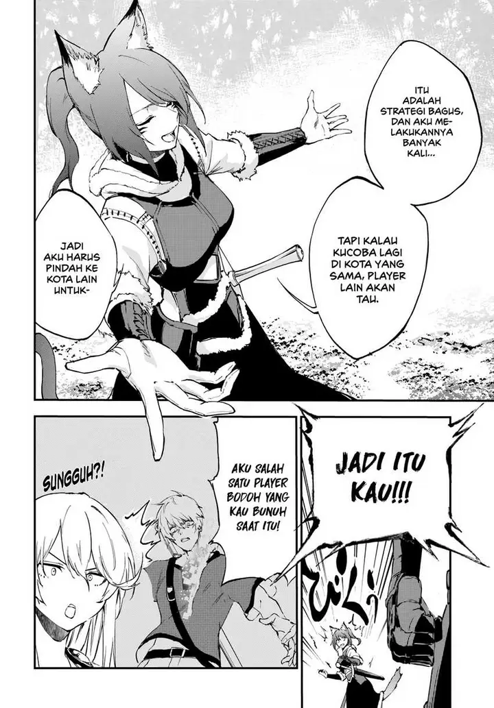 image-komik-ougon-no-keikenchi-chapter-7-8/21