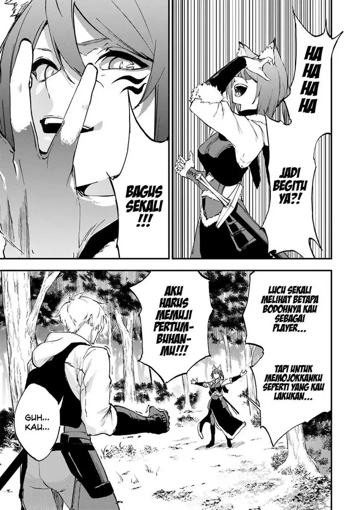 image-komik-ougon-no-keikenchi-chapter-7-9/21