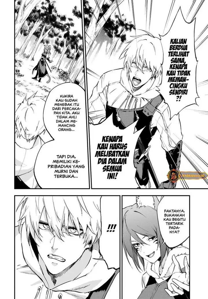 image-komik-ougon-no-keikenchi-chapter-7-10/21