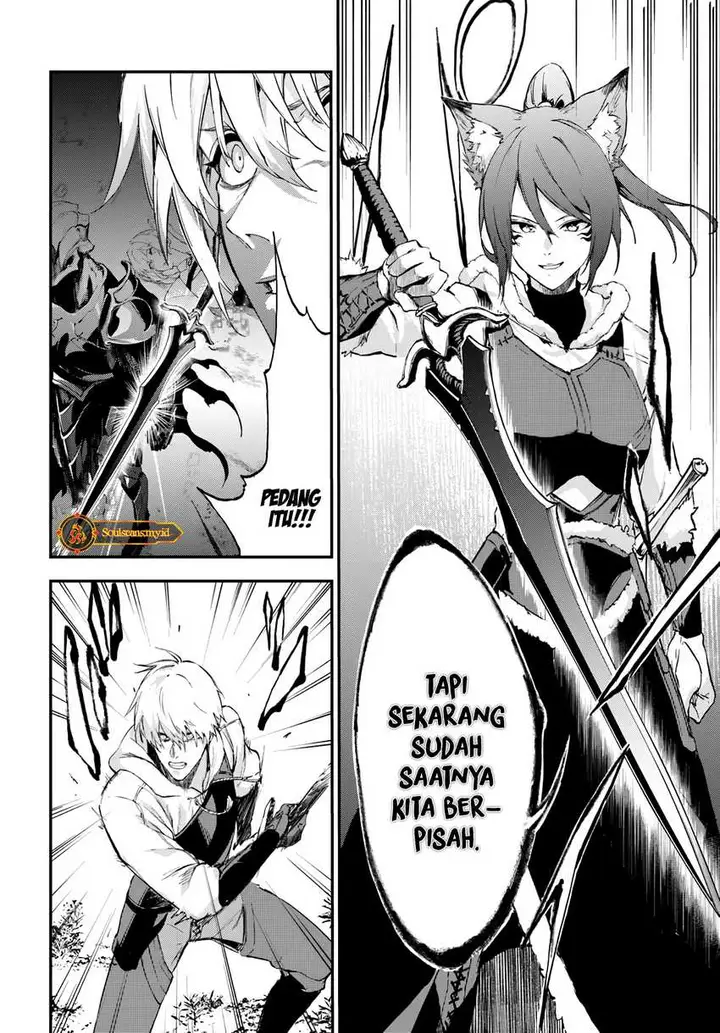 image-komik-ougon-no-keikenchi-chapter-7-12/21