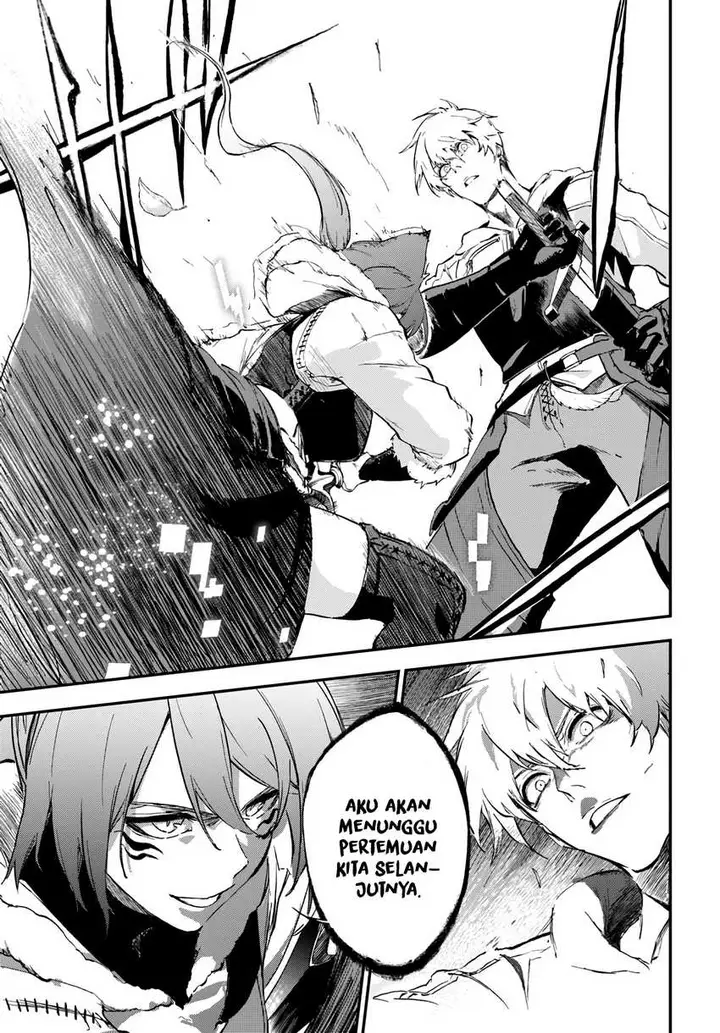 image-komik-ougon-no-keikenchi-chapter-7-13/21