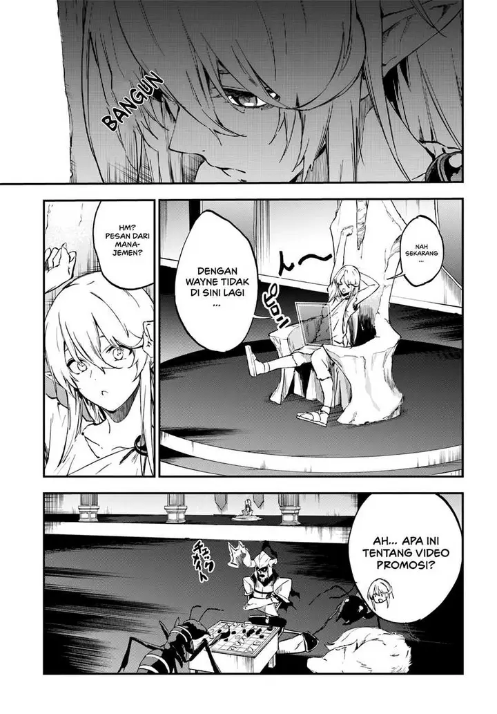 image-komik-ougon-no-keikenchi-chapter-7-15/21