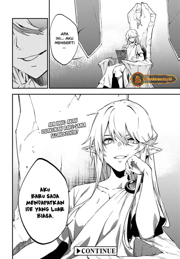 image-komik-ougon-no-keikenchi-chapter-7-16/21