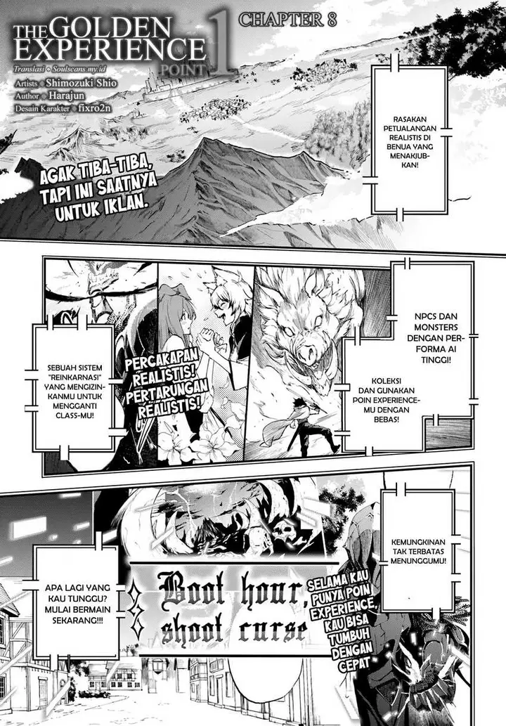 image-komik-ougon-no-keikenchi-chapter-8-2/25