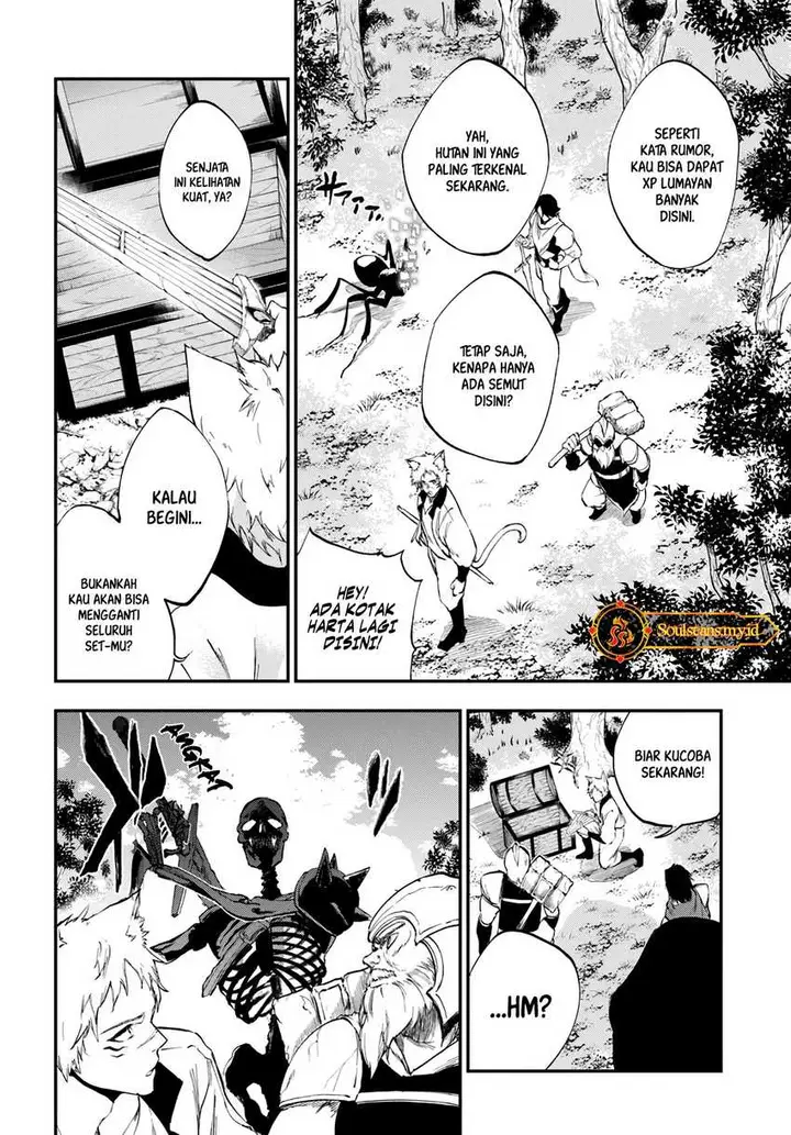image-komik-ougon-no-keikenchi-chapter-8-3/25