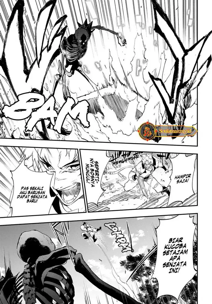 image-komik-ougon-no-keikenchi-chapter-8-4/25