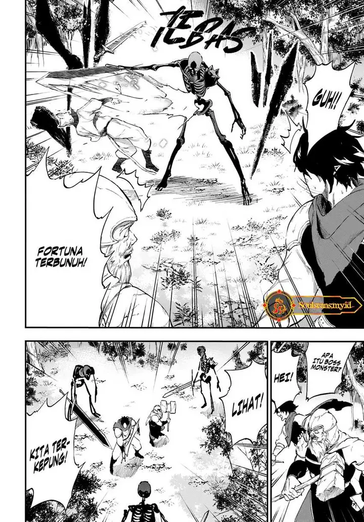 image-komik-ougon-no-keikenchi-chapter-8-5/25