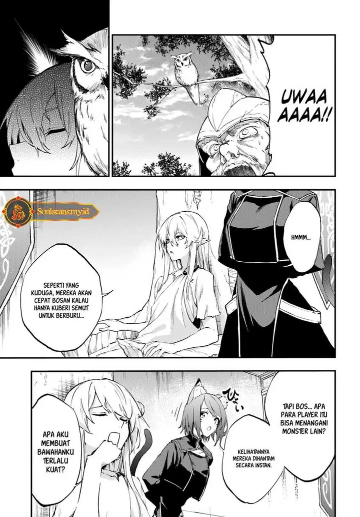 image-komik-ougon-no-keikenchi-chapter-8-6/25