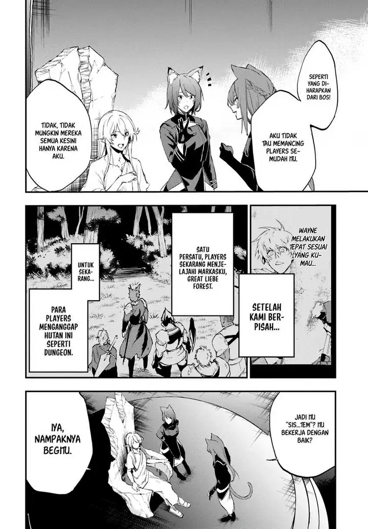 image-komik-ougon-no-keikenchi-chapter-8-7/25