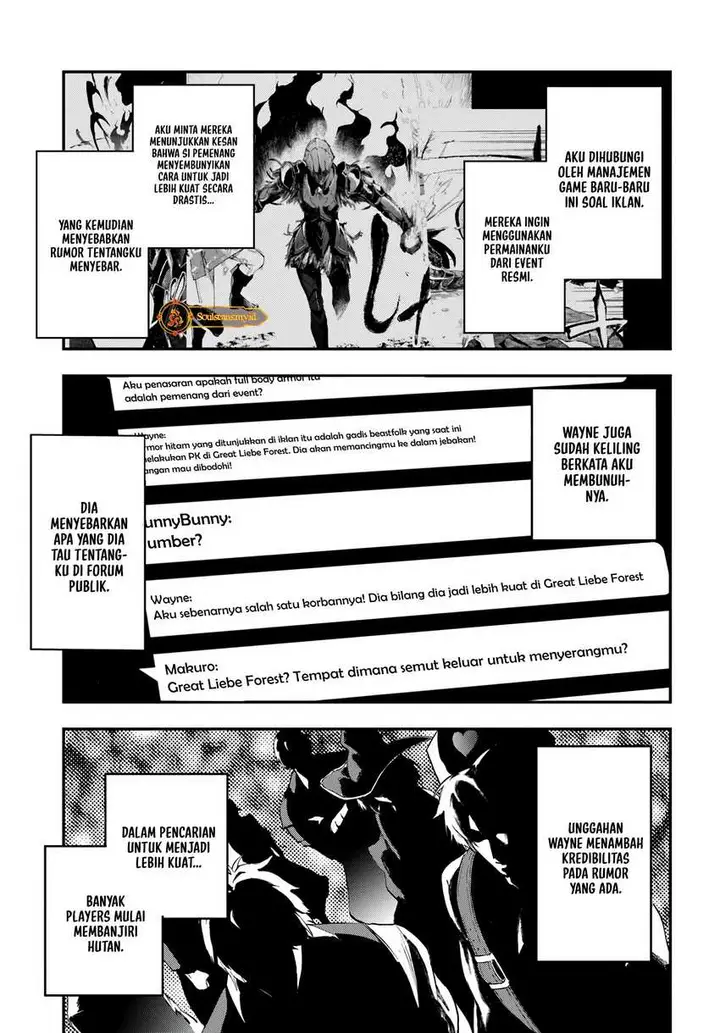 image-komik-ougon-no-keikenchi-chapter-8-8/25