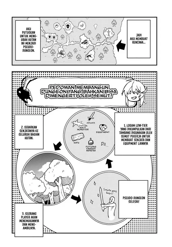image-komik-ougon-no-keikenchi-chapter-8-9/25