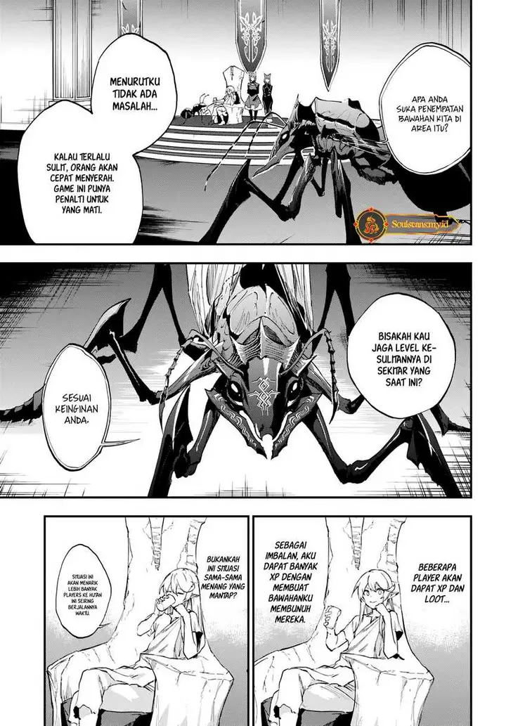 image-komik-ougon-no-keikenchi-chapter-8-10/25