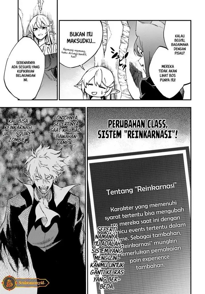 image-komik-ougon-no-keikenchi-chapter-8-11/25