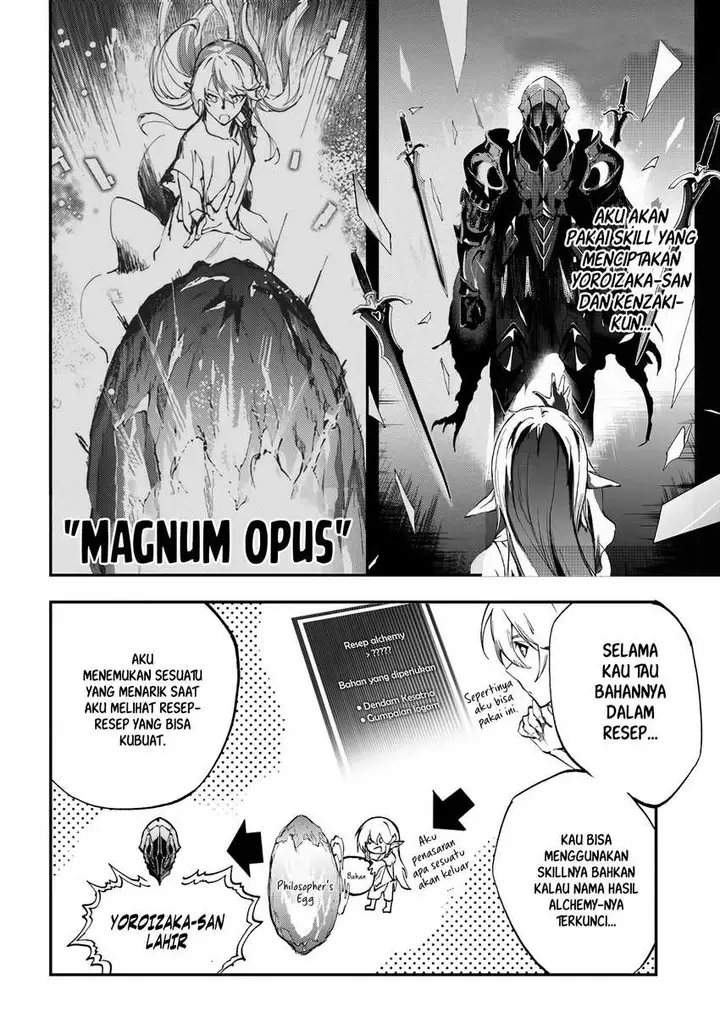 image-komik-ougon-no-keikenchi-chapter-8-14/25