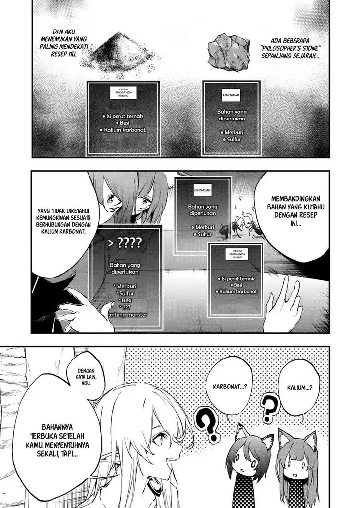 image-komik-ougon-no-keikenchi-chapter-8-15/25