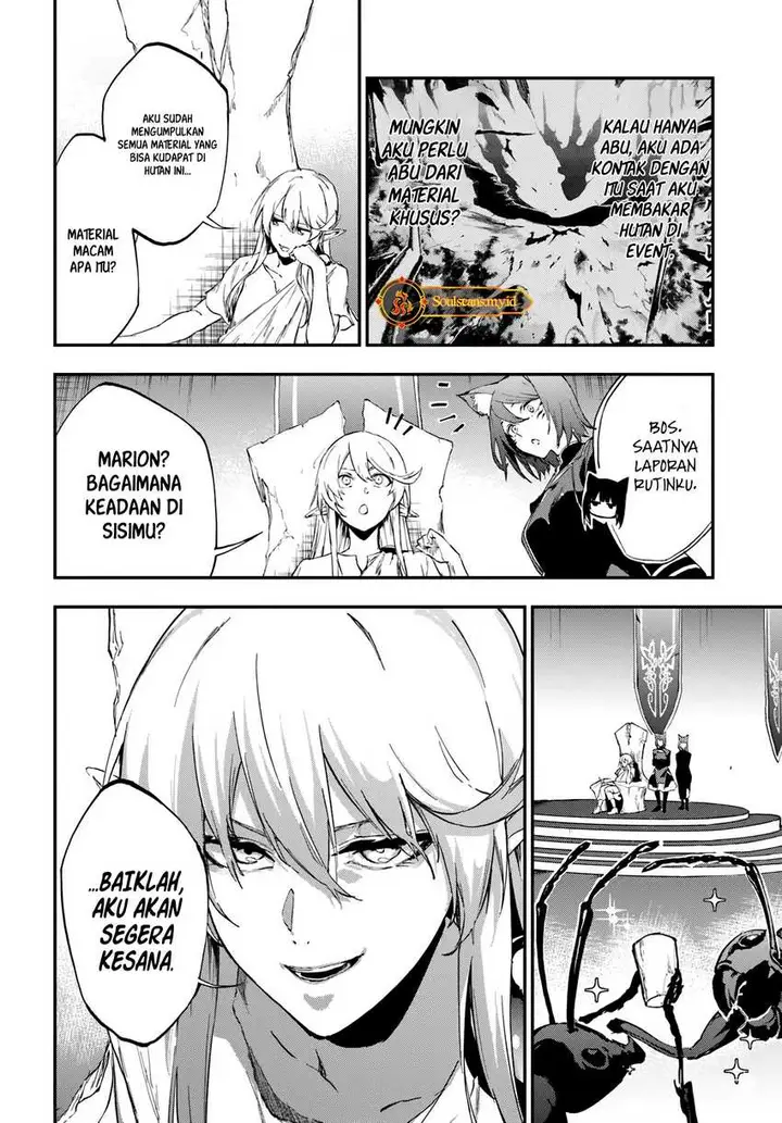 image-komik-ougon-no-keikenchi-chapter-8-16/25