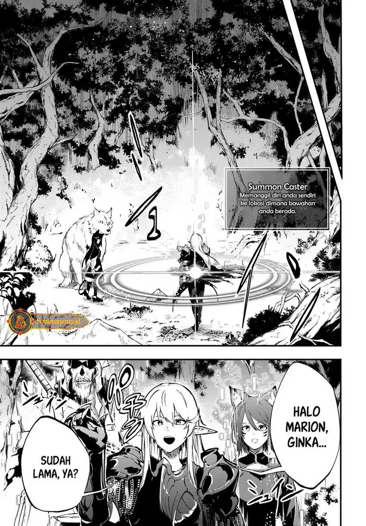 image-komik-ougon-no-keikenchi-chapter-8-17/25